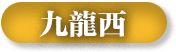 九龍西選區